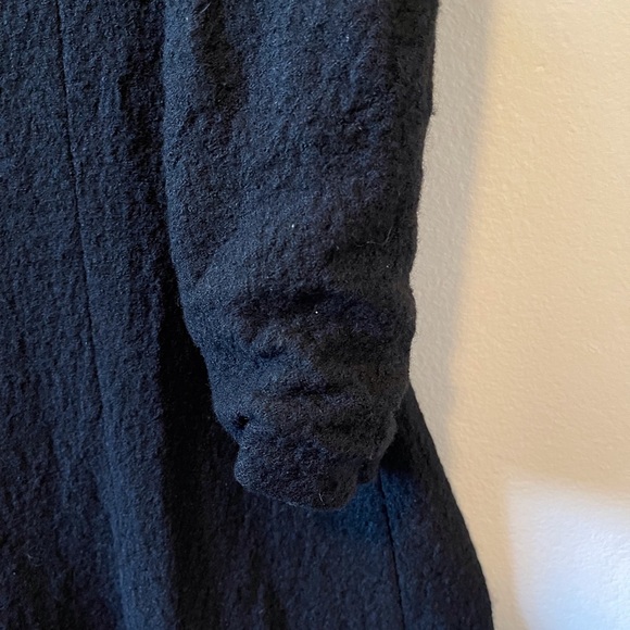 Bimbo & Lola - Boutique, Winter Event Dress, Size XS - Picture 8 of 11